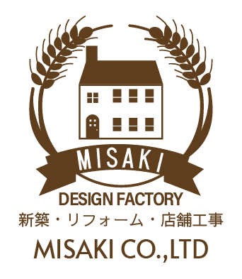 株式会社MISAKI